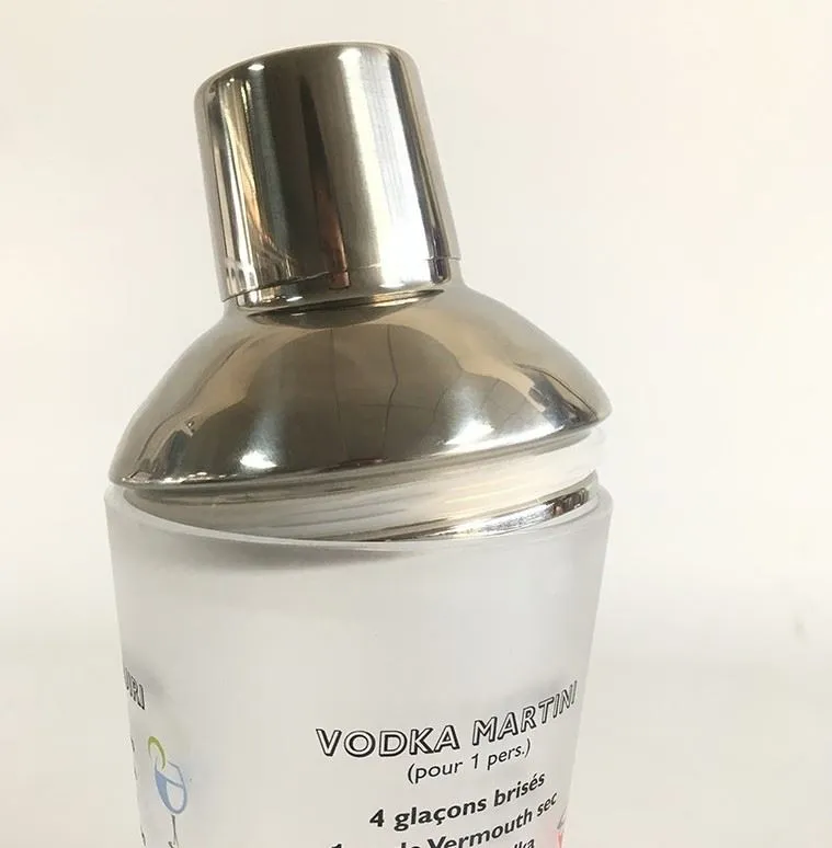 product-759-774 20220429163504477504c0c8f84dfdb3e913384a4797bc