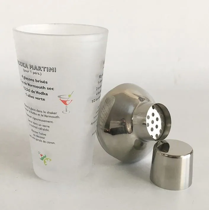 product-706-709 20220429163504a7873020a23640739029805b0e9611c6