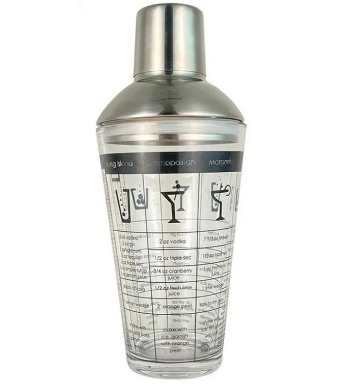 product-712-789 20220429163504c1636f5af34c4f1db119840383a1db35