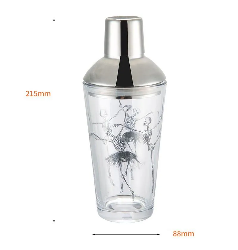 product-800-839 202204291636235adec31f5c2f499c8df2b11eaa523a6b