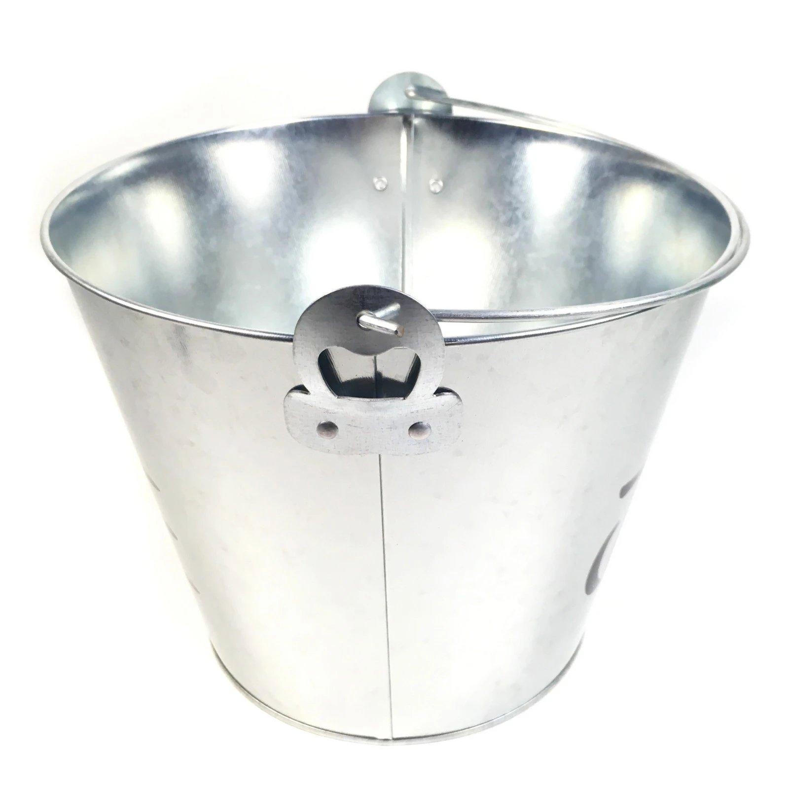 product-1600-1600 20220726141537f165b14b88ba4cccaf7627009b334598