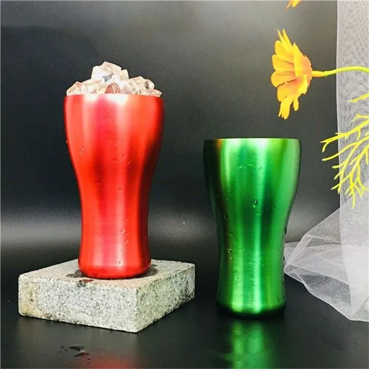 aluminum beer cup Manufacturers