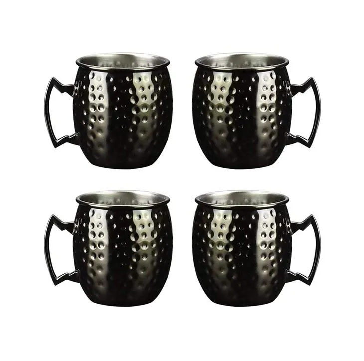 beer mug