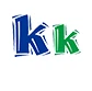 KKS Enterprises Co., Ltd