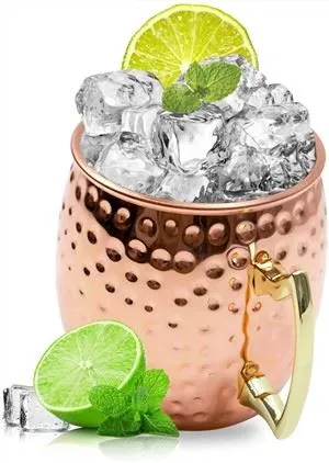 7 commonly used home bartending tools