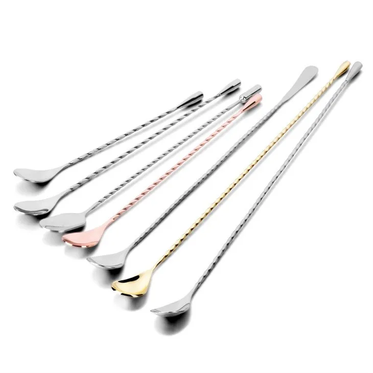 cheap spoon