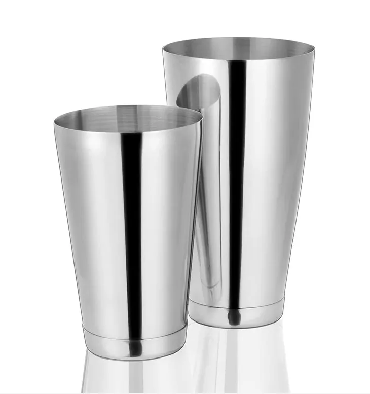 cocktail shaker 