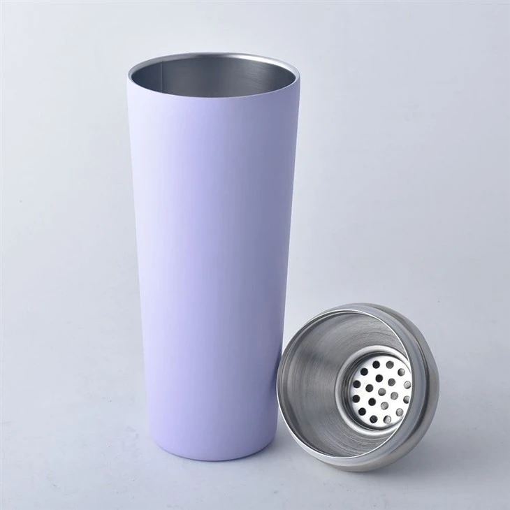 550ml/750ml Insulated Cocktail Shaker best 550ml/750ml Insulated Cocktail Shaker best