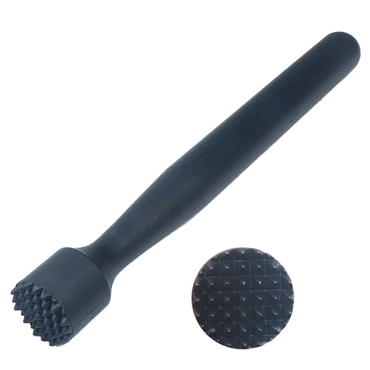 21.5cm Dishwasher Plastic Cocktail Muddler best 21.5cm Dishwasher Plastic Cocktail Muddler best