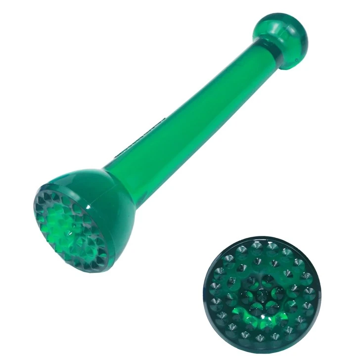 17.5cm Plastic Muddler For Fresh Flavors best 17.5cm Plastic Muddler For Fresh Flavors best