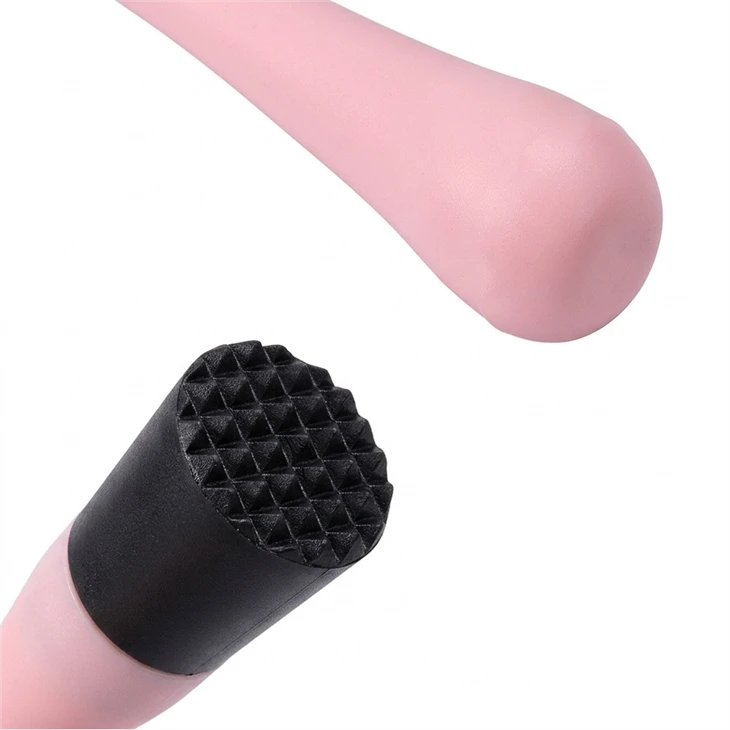 30cm Plastic Cocktail Muddler Manufacturer suppliers 30cm Plastic Cocktail Muddler Manufacturer suppliers