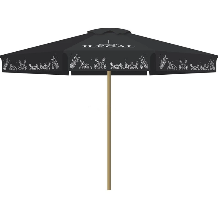 Bacarid Sungarden Parasol best Bacarid Sungarden Parasol best