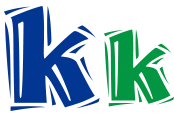 KKS Enterprises Co., Ltd