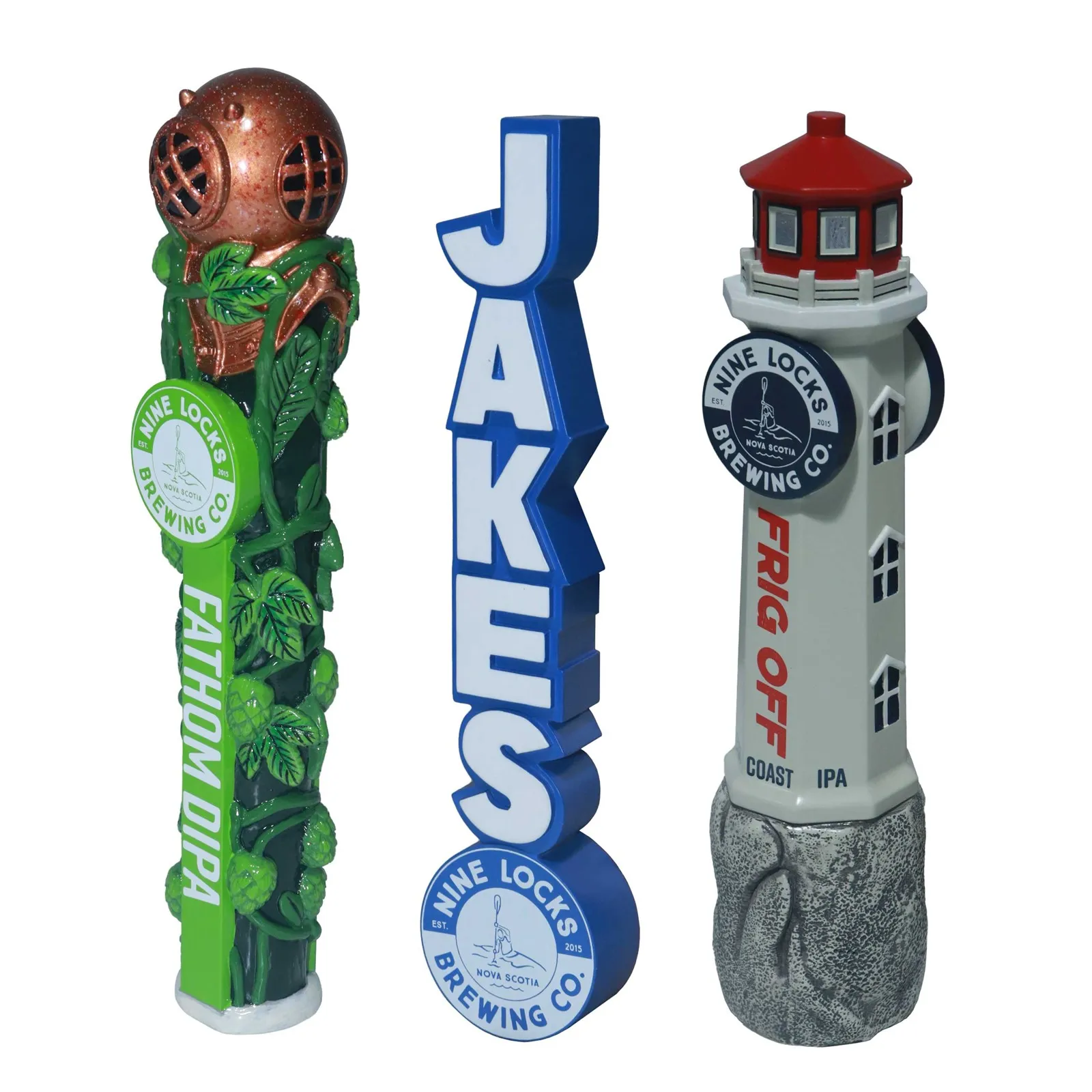 beer tap 2 beer tap 2
