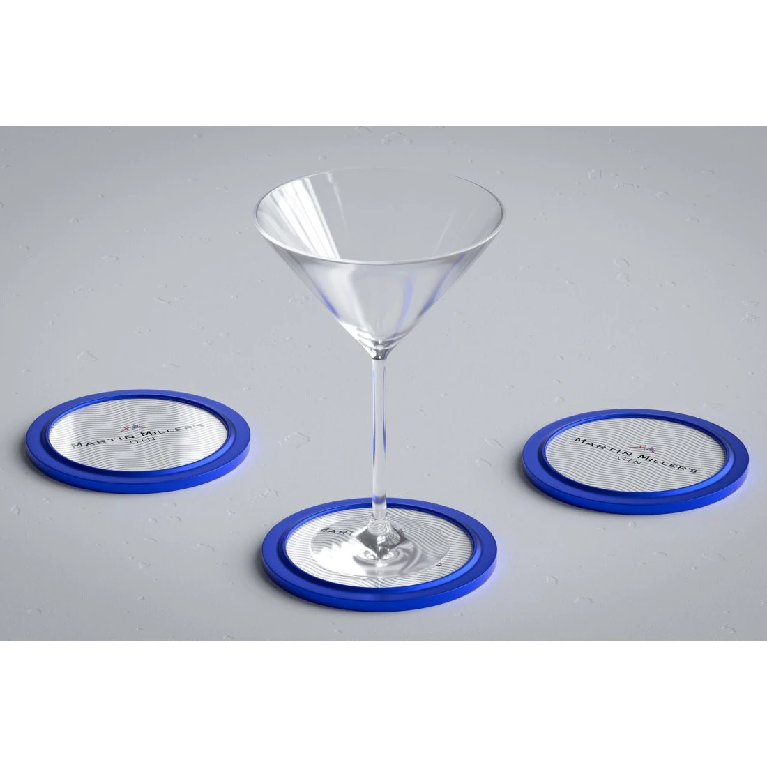 cocktail glass cocktail glass