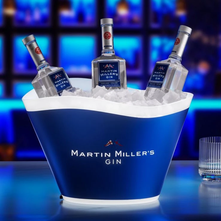 ice bucket-1 ice bucket-1