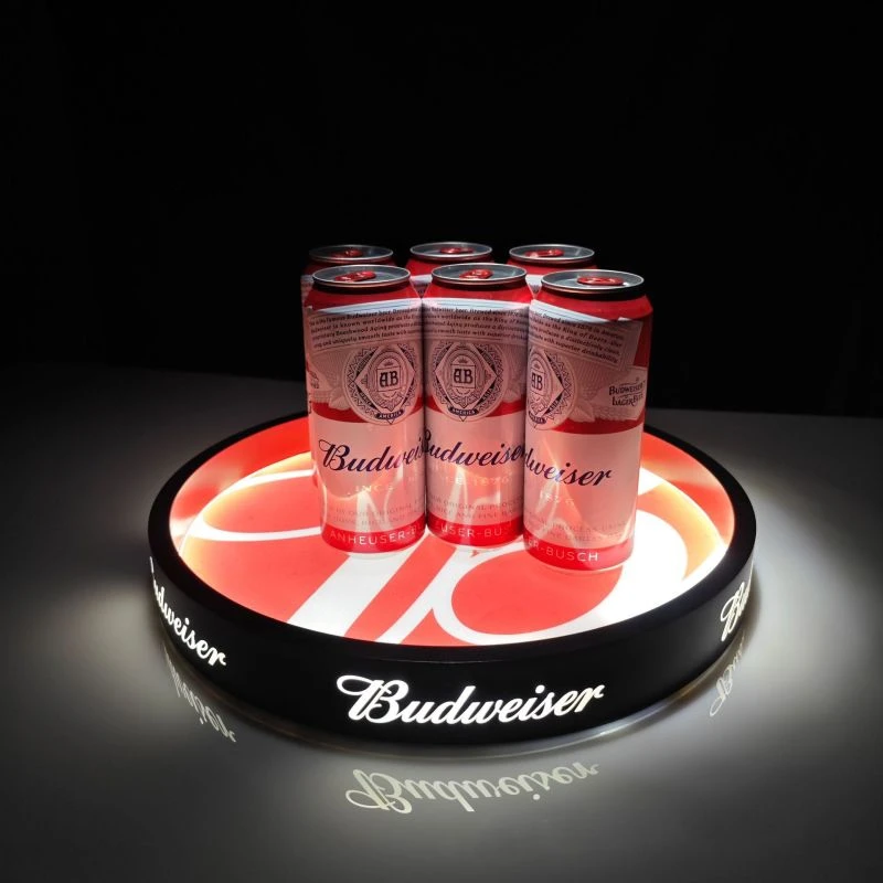 led bar tray-2 led bar tray-2
