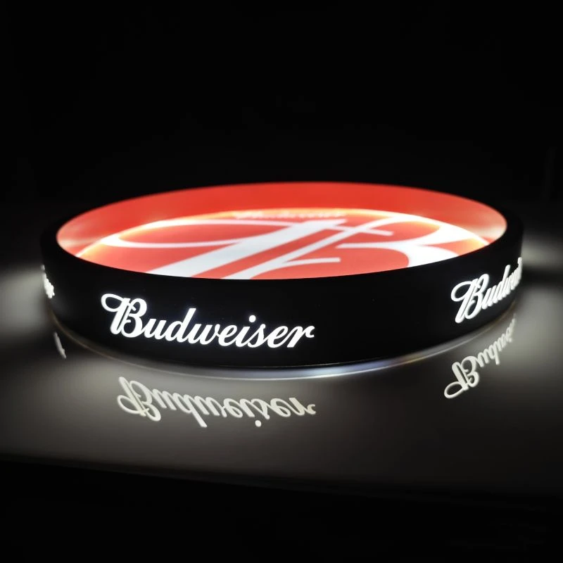 led bar tray-5 led bar tray-5