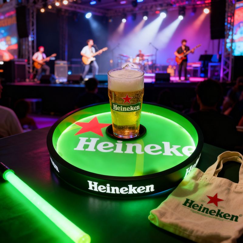 led bar tray-3 led bar tray-3