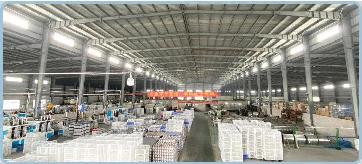 Color Changing Aluminum Cup-12 Color Changing Aluminum Cup-12